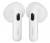 Беспроводные наушники Xiaomi Buds 6, White