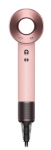 Фен Dyson Supersonic, Origin Sakura/Rose Gold (HD08)