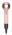 Фен Dyson Supersonic, Origin Sakura/Rose Gold (HD08)