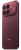 Смартфон Xiaomi Poco F9 Ultra 12/256Gb, Красный