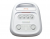 Колонка JBL PartyBox Stage 320 White