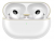 Наушники True Wireless HUAWEI Freebuds Pro 4 White