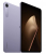 Планшет Xiaomi Pad Mini 8/256 ГБ, Purple