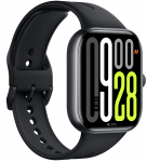 Смарт-часы Xiaomi Redmi Watch 5 Black