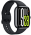 Смарт-часы Xiaomi Redmi Watch 5 Black
