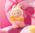 LABUBU BIG INTO ENERGY