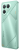 Смартфон Tecno Pova 7 8/256, Green