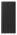Внешний аккумулятор Xiaomi 18W  Power Bank 30000mAh Black (BHR9126GL)