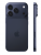 Смартфон Apple iPhone 17 Pro Max, 1TB, Deep blue (Без RuStore)