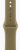 Смарт-часы Apple Watch Series 12 GPS 46 мм S/M корпус из алюминия Dark Bronze ремешок Olive