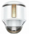 Воздухоочиститель Dyson PH05 White/Gold