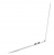 Ноутбук HONOR MagicBook Pro14 Ultra 9 32/1T White (5301ANXA) FMB-P