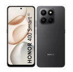 Смартфон Honor 400 Smart 8/256GB, Black