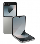 Смартфон Samsung Galaxy Z Flip6 12/512GB Серый