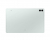 Планшет Samsung Galaxy Tab S9 FE Plus Wi-Fi 128GB Mint (SM-X610N)