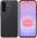 Смартфон Samsung Galaxy A37 12/256Gb, Black