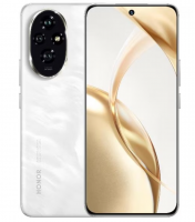 Смартфон Honor 200 12/512GB, White