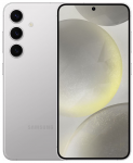 Смартфон Samsung Galaxy S24 8/512GB Marble Gray