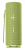 Беспроводная акустика HUAWEI Sound Joy 2 EGRT-09 Thriving Green