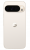 Смартфон Google Pixel 10 Pro XL 16/256 ГБ, Porcelian