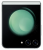 Смартфон Samsung Galaxy Z Flip5 8/256Gb Мятный