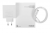 Ноутбук HONOR MagicBook Pro14 Ultra 5 32/1T Grey (5211T) ZQC-P