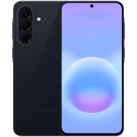 Смартфон Samsung Galaxy A57 5G 8/128Gb, Синий