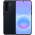 Смартфон Samsung Galaxy A57 5G 12/256Gb, Синий