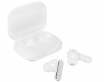 Беспроводные наушники REALME Buds Air 8 Pro белый