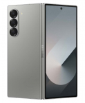 Смартфон Samsung Galaxy Z Fold6 12/1Tb Серый