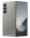 Смартфон Samsung Galaxy Z Fold6 12/512GB Silver Shadow