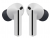 Беспроводные наушники Samsung Galaxy Buds 3 FE, Gray