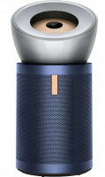 Воздухоочиститель Dyson Big+Quiet Formaldehyde BP03