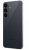 Смартфон Samsung Galaxy S26FE 8/128GB Графитовый
