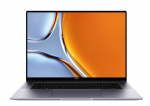 Ноутбук HUAWEI MateBook 16S i9 13900H/16/1T Space Gray (CREFG-X)