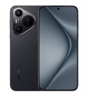 Смартфон HUAWEI Pura 70 Pro 12/512GB Black