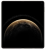 Смартфон HUAWEI Mate X6 12/512GB Nebula Red (ICL-LX9)