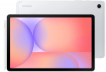 Планшет Samsung Galaxy Tab S10 Lite LTE 8/256Gb Silver (SM-X406)