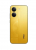 Смартфон Xiaomi Poco X8 Pro 8/256 ГБ, Yellow