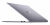 Ноутбук HUAWEI MateBook 16S i7 13700H/16/1T Space Gray (CREFG-X)