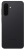 Смартфон Samsung Galaxy A18 4/128GB, Black