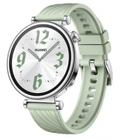 Смарт-часы HUAWEI Watch GT4 41mm ARA-B19FG Aurora Green 