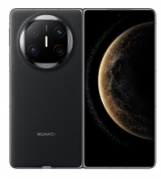 Смартфон HUAWEI Mate X6 12/512GB Black (ICL-LX9)