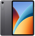 Планшет Redmi Pad 2 9.7" Wi-Fi 4/128 ГБ, Grey