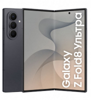 Смартфон Samsung Galaxy Z Fold8 Ultra 12/256Gb Серый
