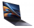Ноутбук HONOR MagicBook Pro 16 Ultra 5 24gb/1T Purple (5301AJJE) DRA-54