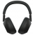 Беспроводные наушники Sony WH-1000XM6, черный