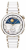 Смарт-часы HUAWEI Watch GT 5 Pro 42mm Ceramic White