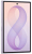 Смартфон Samsung Galaxy Z Fold8 5G 16/1Tb Фиолетовый