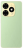 Смартфон Tecno Spark 20C 8/128, Magic Skin Green